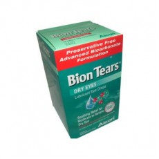 Bion Tears (28 x 0.4)