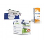 Combination Therapy Pack 1
