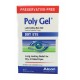 Poly Gel (30 x 05)